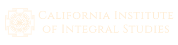	California Institute of Integral Studies