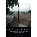 Deep California: Images and Ironies of Cross and Sword on El Camino Real