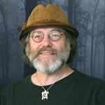Mushrooms and the Mycology of Consciousness by Paul Stamets