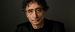 The Mind/Body Connection by Gabor Maté